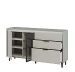 Тумба Модена Персидский жемчуг МН-048-05 | изображение 1