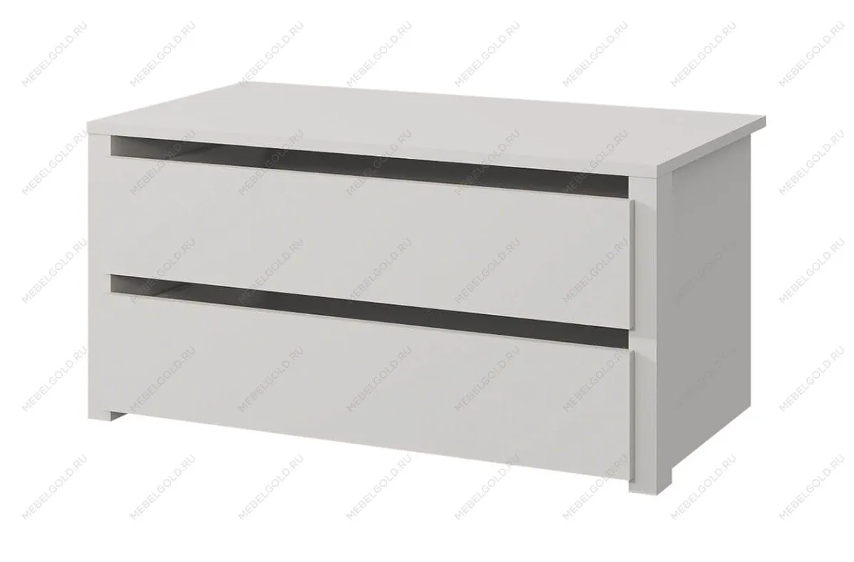 Комплект ящиков Лима 2S