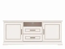 Тумба Флоренция RTV2D2S