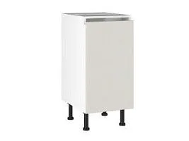 Экокожа Белый