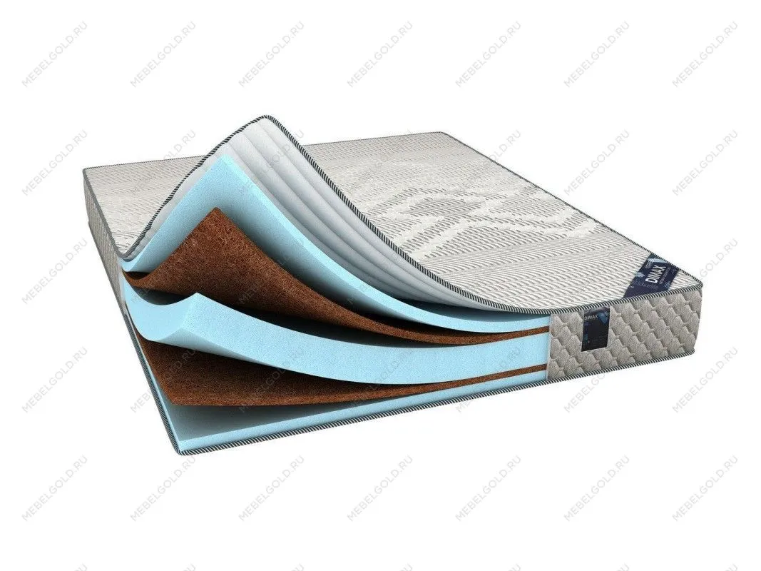 Матрас Онли Класс 80х200