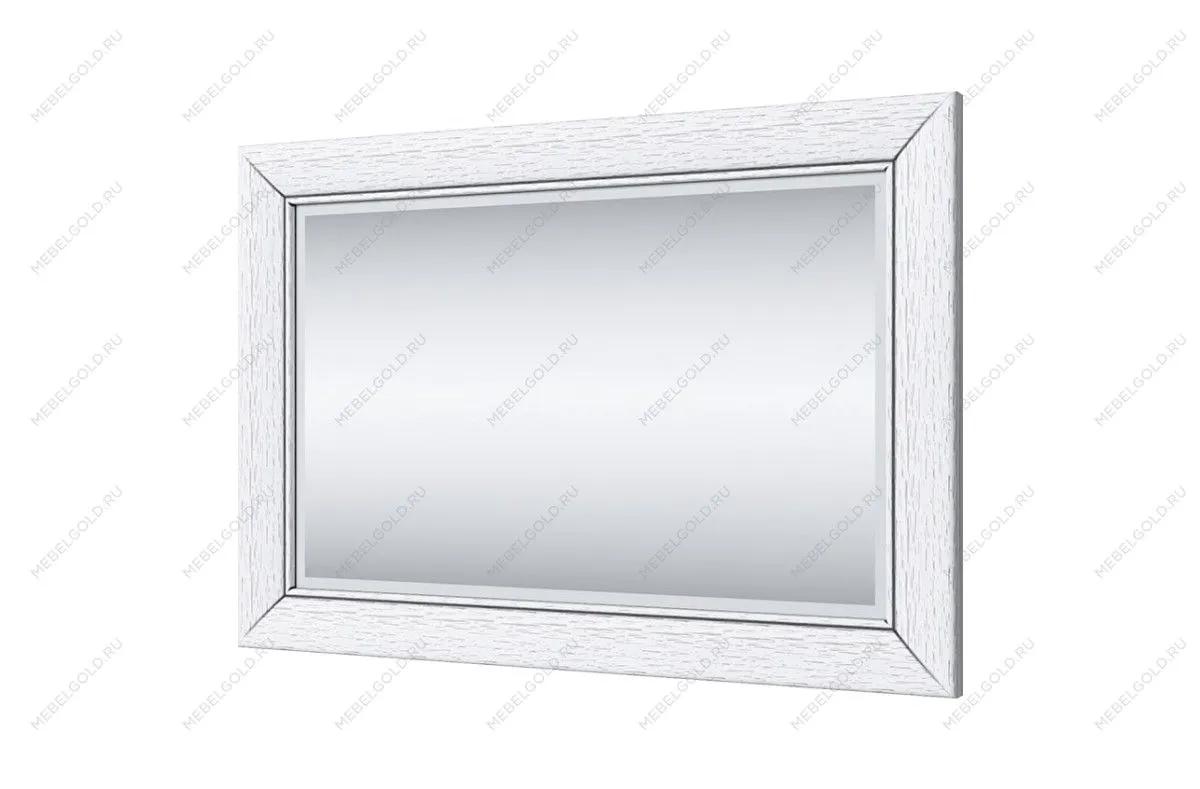 Зеркало Оливия LUS