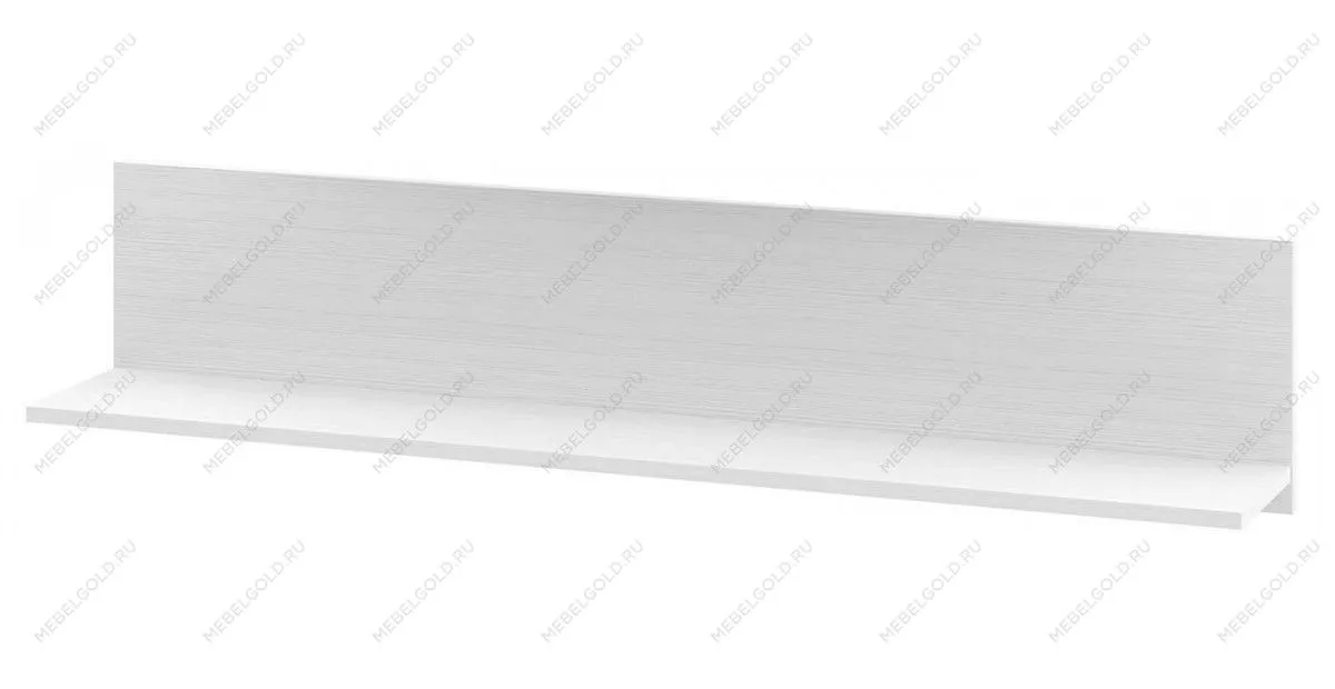 Гостиная Юнона 2 | изображение 4