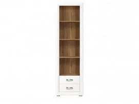 Лобня - Шкаф Мальта REG2S