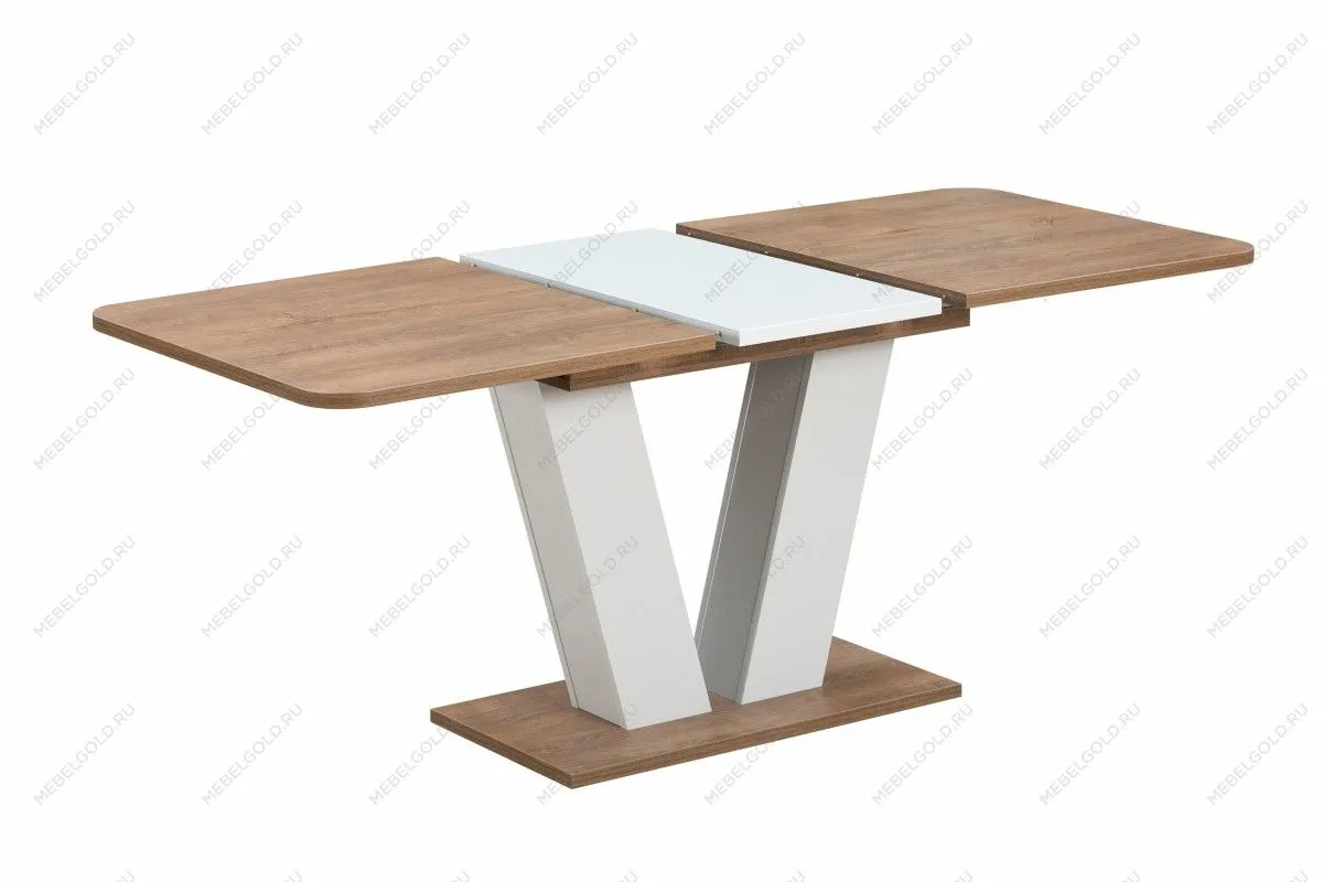 Стол обеденный Вегас | изображение 2