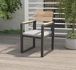 Обеденная группа TOPA XL | изображение 2