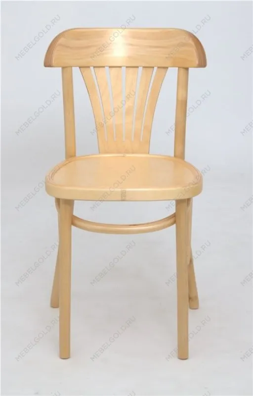 Стул Астра Классик (светлый тон) | изображение 5