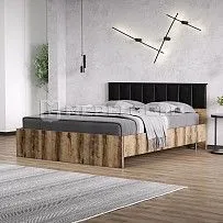 Кровать Джаггер 160М