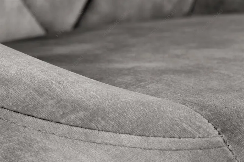 Барный стул Halmar H-101 (серый) | изображение 5