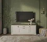 Тумба Тоскана RTV 3D1S - Выставка м. Марьина роща | изображение 1