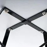 Стол CINDY NEXT Белый | изображение 9