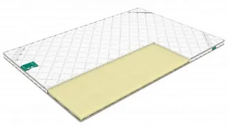 Топпер Sleeptek Memo 2 90х200