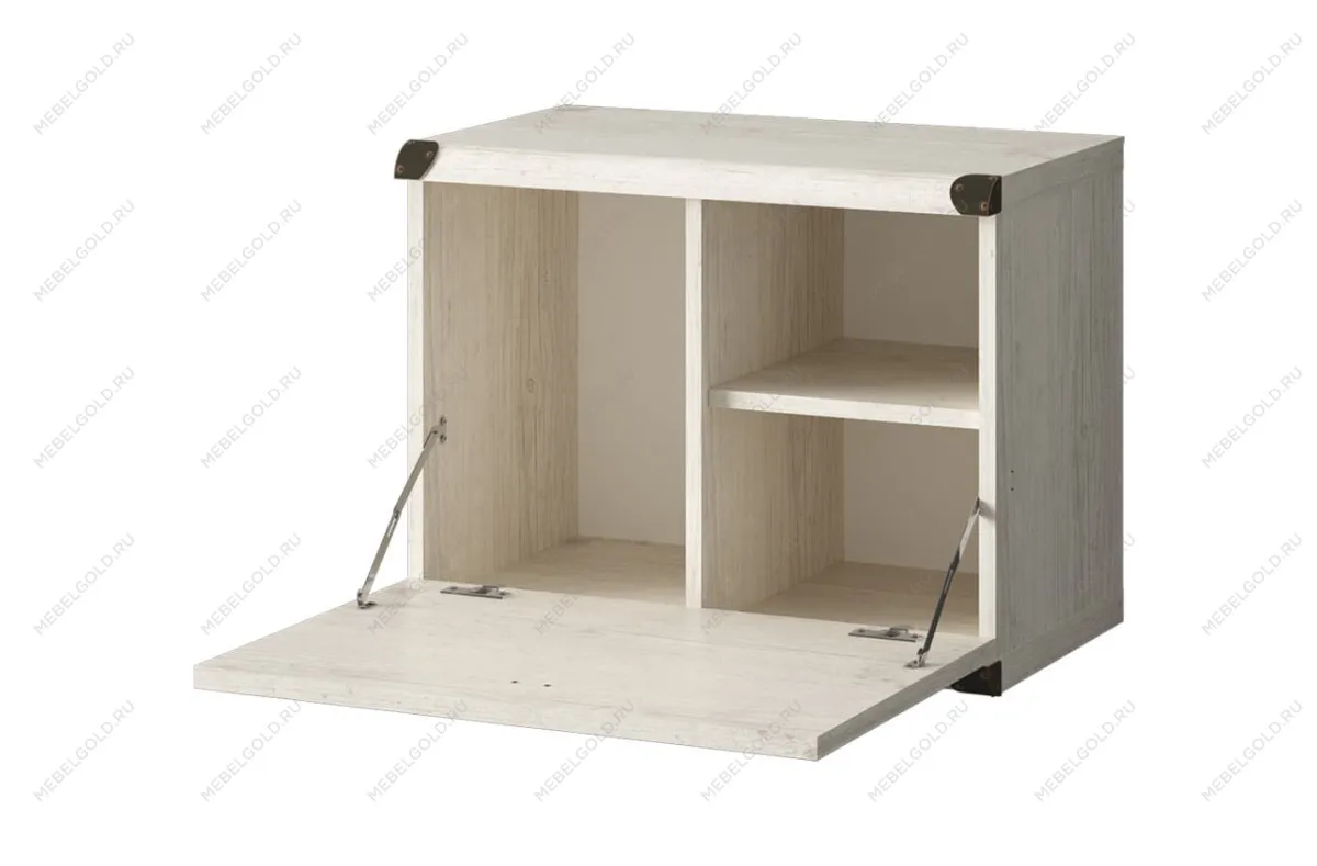 Лобня - Обувница Магеллан 1D | изображение 1