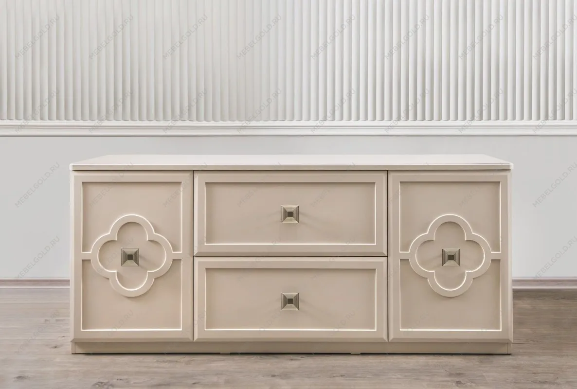 Тумба Фелисия мокко | изображение 7