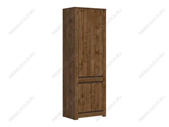 Шкаф Када REG2D | изображение 1