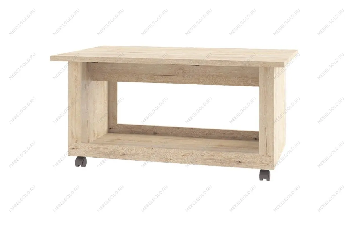 Стол журнальный Оскар