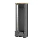 Шкаф Жасмин SZF1L1S | изображение 1