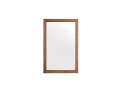 Зеркало прямоугольное Bryce