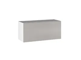 Экокожа Бежевый