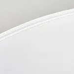 Стул GENIUS (mod 75) белый | изображение 7