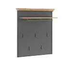 Вешалка Жасмин WIE | изображение 1