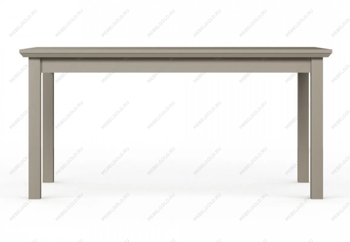 Стол Классик STO/160