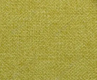 Кресло для отдыха ТУННЕ, 78х68х76 см, лайм | изображение 2