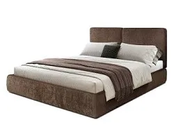 Шенилл (Monblan) 520