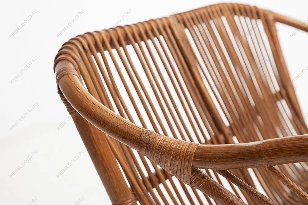 Комплект NEW BOGOTA Коричневый | изображение 3