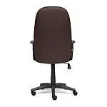 Кресло СН747 Коричневый | изображение 7