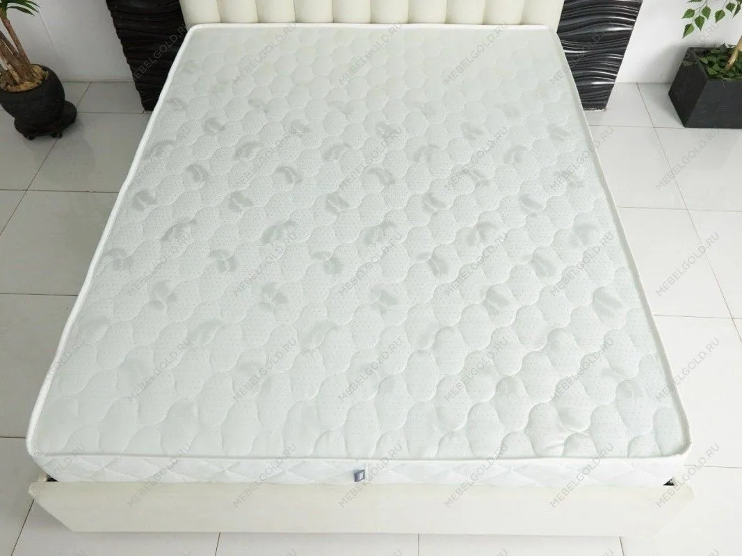 Матрас Оптима Старт 200х200 | изображение 6