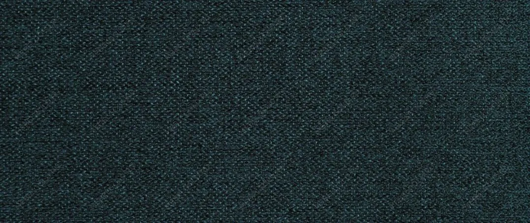 Диван-кровать ВАЛО, 230х91х72 см, короткий подлокотник, бирюзовый | изображение 8