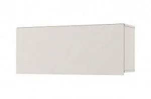 Шкаф навесной Модерн 1D/97-30