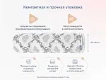 Матрас Твист Ролл Симпл 15 90х200 | изображение 5
