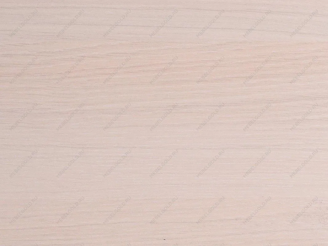 Шкаф 1-створчатый Тиффани 1Z2S вудлайн кремовый | изображение 7