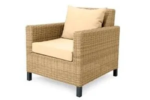 Соломенный