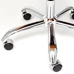 Кресло ZERO Коричневый, флок | изображение 3