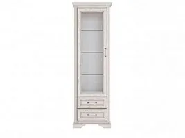 Без подсветки