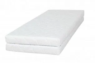 Матрас 200х160 Близнецы для раздвижной кровати, двойной, на молнии - Выставка Красногорск