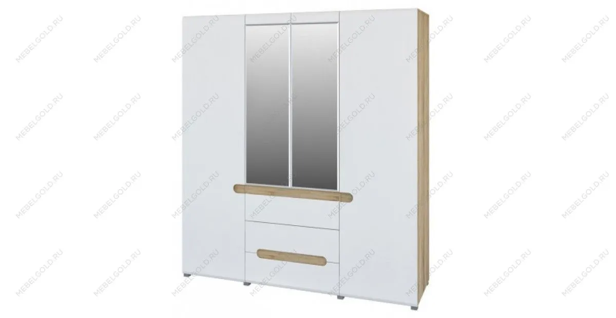 Спальня Леонардо | изображение 3