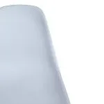 Стул Secret De Maison CINDY IRON CHAIR (EAMES) (mod. 002) серый | изображение 4