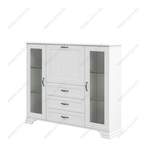 Тумба Юнона МН-132-19