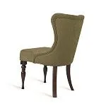 Кресло Вальс (темный тон/G09 - малахит) | изображение 2