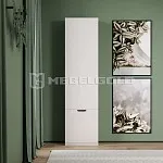 Шкаф Модерн 2D/52 | изображение 1