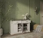 Тумба Тоскана 3D2S | изображение 3