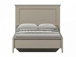 Кровать Классик LOZ120х200