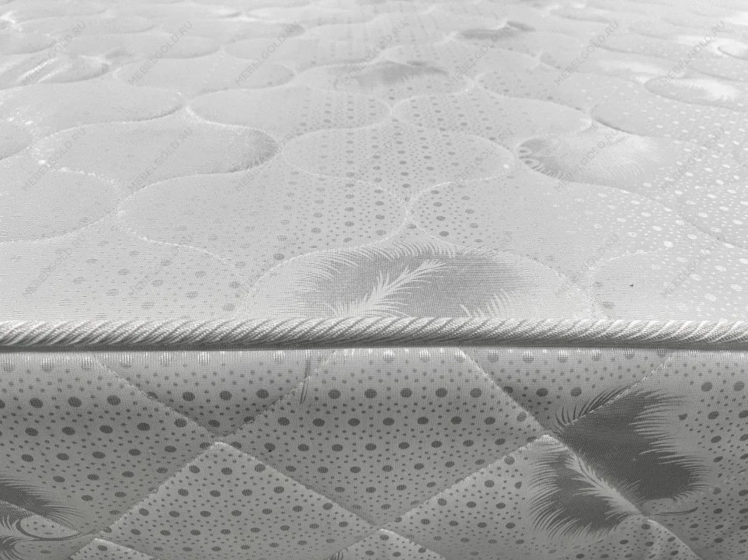 Матрас Оптима Старт 200х200 | изображение 11