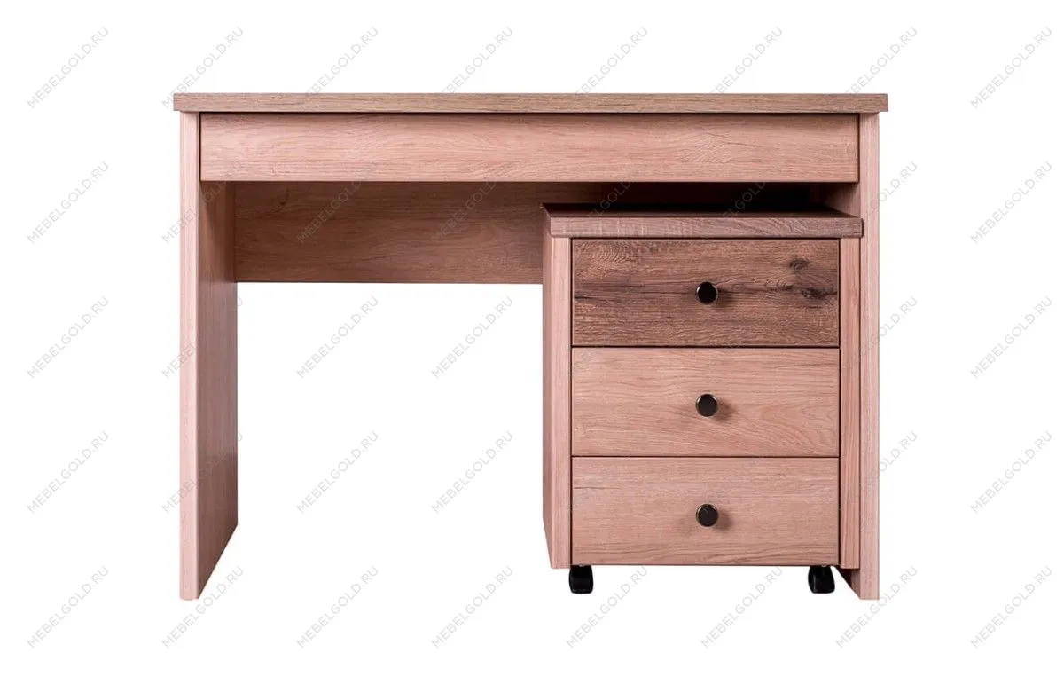 Тумба Дизель 3S/D1 | изображение 5