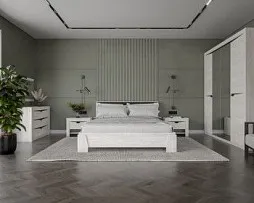 Мебель Гарда Prime (Дуб Винтерберг)