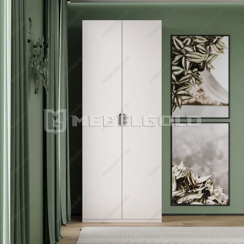 Шкаф Модерн 2DG Z | изображение 1